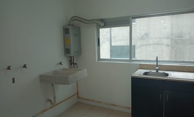 Departamento en Venta – Monte Albán 300, El Pedregal, Paseos del Bosque II, Huixquilucan