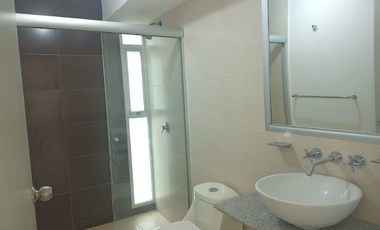 Departamento en Venta – Monte Albán 300, El Pedregal, Paseos del Bosque II, Huixquilucan