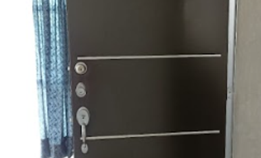 Departamento en Venta – Monte Albán 300, El Pedregal, Paseos del Bosque II, Huixquilucan