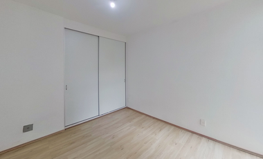 Departamento en Venta – Monte Albán 300, El Pedregal, Paseos del Bosque II, Huixquilucan