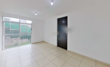 Departamento en Venta – Monte Albán 300, El Pedregal, Paseos del Bosque II, Huixquilucan