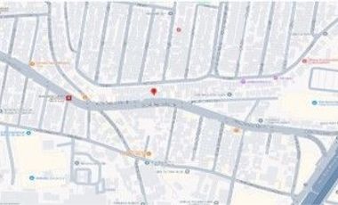 VENTA DE CASA EN ESTADO DE MEXICCO