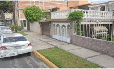 VENTA DE CASA EN ESTADO DE MEXICCO