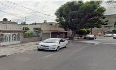 VENTA DE CASA EN ESTADO DE MEXICCO