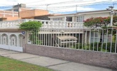 VENTA DE CASA EN ESTADO DE MEXICCO