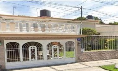 VENTA DE CASA EN ESTADO DE MEXICCO