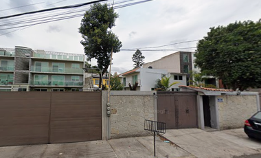 NO CREDITOS, CASA EN VENTA FUENTES DE SATELITE, ATIZAPAN, EDOMEX