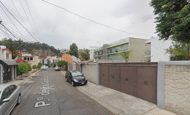 NO CREDITOS, CASA EN VENTA FUENTES DE SATELITE, ATIZAPAN, EDOMEX