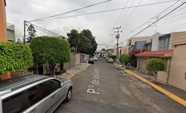 NO CREDITOS, CASA EN VENTA FUENTES DE SATELITE, ATIZAPAN, EDOMEX