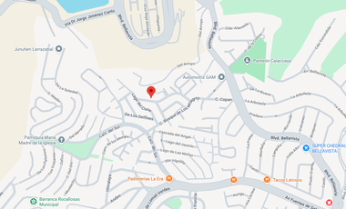 NO CREDITOS, CASA EN VENTA FUENTES DE SATELITE, ATIZAPAN, EDOMEX