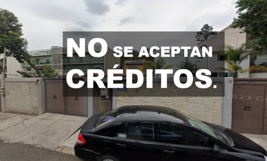 NO CREDITOS, CASA EN VENTA FUENTES DE SATELITE, ATIZAPAN, EDOMEX