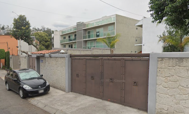 NO CREDITOS, CASA EN VENTA FUENTES DE SATELITE, ATIZAPAN, EDOMEX