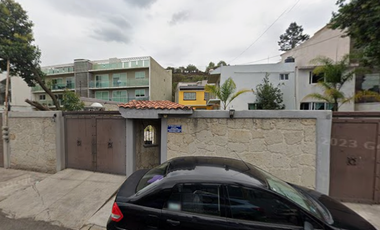 NO CREDITOS, CASA EN VENTA FUENTES DE SATELITE, ATIZAPAN, EDOMEX