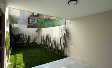 VENTA DE CASA EN CONDOMINIO, COLONIA EL EMPLEADO CUERNAVACA MORELOS