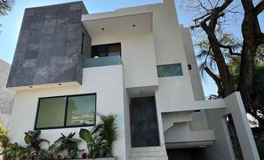 VENTA DE CASA EN CONDOMINIO, COLONIA EL EMPLEADO CUERNAVACA MORELOS