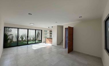 VENTA DE CASA EN CONDOMINIO, COLONIA EL EMPLEADO CUERNAVACA MORELOS