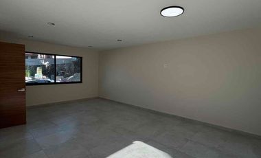 VENTA DE CASA EN CONDOMINIO, COLONIA EL EMPLEADO CUERNAVACA MORELOS