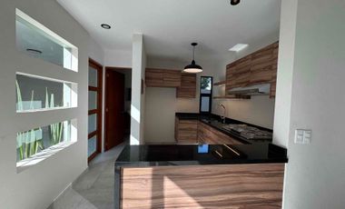 VENTA DE CASA EN CONDOMINIO, COLONIA EL EMPLEADO CUERNAVACA MORELOS