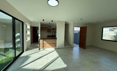 VENTA DE CASA EN CONDOMINIO, COLONIA EL EMPLEADO CUERNAVACA MORELOS