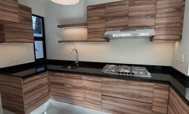 VENTA DE CASA EN CONDOMINIO, COLONIA EL EMPLEADO CUERNAVACA MORELOS