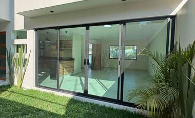 VENTA DE CASA EN CONDOMINIO, COLONIA EL EMPLEADO CUERNAVACA MORELOS