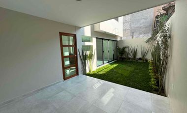 VENTA DE CASA EN CONDOMINIO, COLONIA EL EMPLEADO CUERNAVACA MORELOS