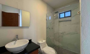 VENTA DE CASA EN CONDOMINIO, COLONIA EL EMPLEADO CUERNAVACA MORELOS