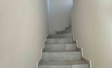 VENTA DE CASA EN CONDOMINIO, COLONIA EL EMPLEADO CUERNAVACA MORELOS