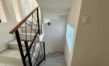 VENTA DE CASA EN CONDOMINIO, COLONIA EL EMPLEADO CUERNAVACA MORELOS