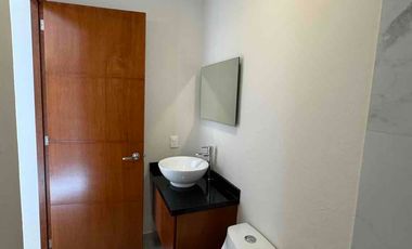 VENTA DE CASA EN CONDOMINIO, COLONIA EL EMPLEADO CUERNAVACA MORELOS