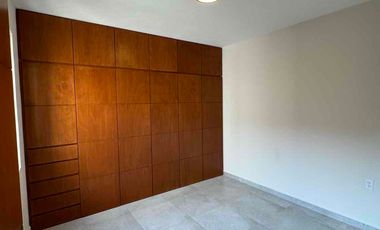 VENTA DE CASA EN CONDOMINIO, COLONIA EL EMPLEADO CUERNAVACA MORELOS