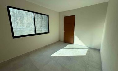 VENTA DE CASA EN CONDOMINIO, COLONIA EL EMPLEADO CUERNAVACA MORELOS