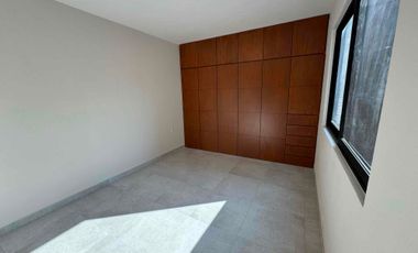 VENTA DE CASA EN CONDOMINIO, COLONIA EL EMPLEADO CUERNAVACA MORELOS