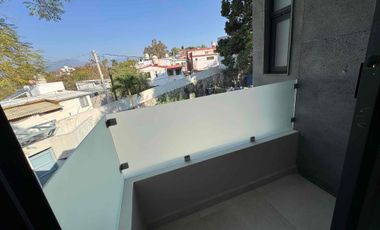 VENTA DE CASA EN CONDOMINIO, COLONIA EL EMPLEADO CUERNAVACA MORELOS