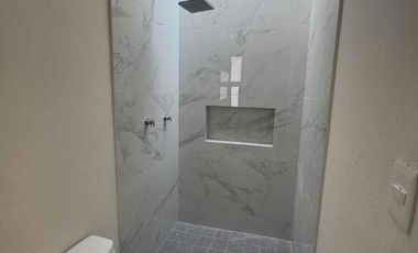 VENTA DE CASA EN CONDOMINIO, COLONIA EL EMPLEADO CUERNAVACA MORELOS