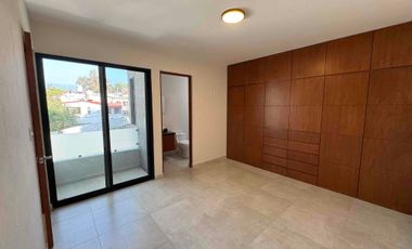 VENTA DE CASA EN CONDOMINIO, COLONIA EL EMPLEADO CUERNAVACA MORELOS