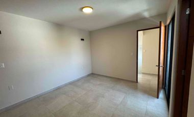 VENTA DE CASA EN CONDOMINIO, COLONIA EL EMPLEADO CUERNAVACA MORELOS