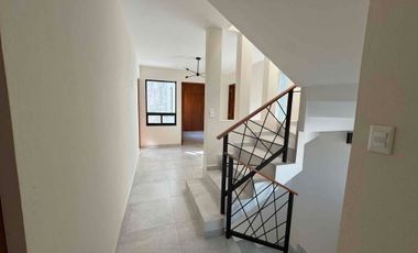 VENTA DE CASA EN CONDOMINIO, COLONIA EL EMPLEADO CUERNAVACA MORELOS