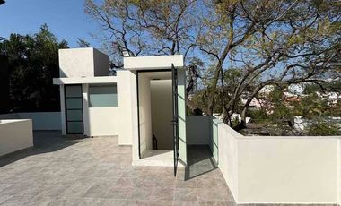 VENTA DE CASA EN CONDOMINIO, COLONIA EL EMPLEADO CUERNAVACA MORELOS