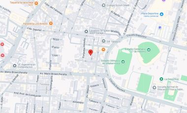 CASA EN VENTA COLONIA PENSIONES CENTRO TABASCO OPORTUNIDAD HIPOTECARIA