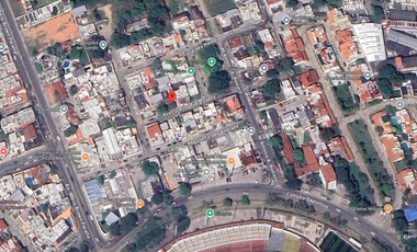 CASA EN VENTA COLONIA PENSIONES CENTRO TABASCO OPORTUNIDAD HIPOTECARIA