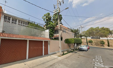 NO CREDITOS, CASA EN VENTA LOMAS LINDAS, ATIZAPAN, EDOMEX