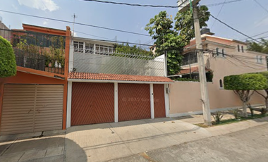 NO CREDITOS, CASA EN VENTA LOMAS LINDAS, ATIZAPAN, EDOMEX