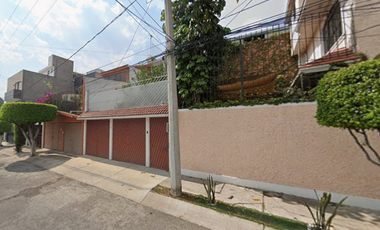 NO CREDITOS, CASA EN VENTA LOMAS LINDAS, ATIZAPAN, EDOMEX