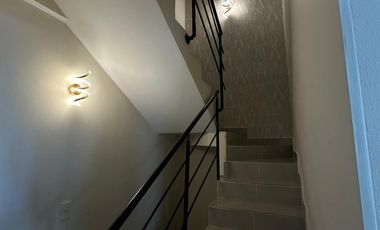 Venta Apto duplex, Area 185 mts,  sector las delicias en Barranquilla