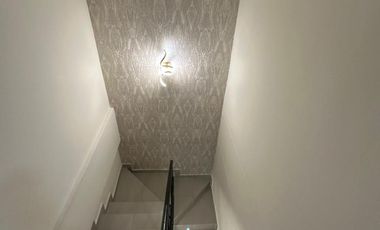 Venta Apto duplex, Area 185 mts,  sector las delicias en Barranquilla