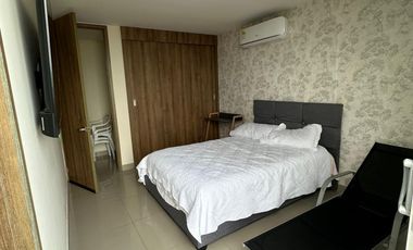 Venta Apto duplex, Area 185 mts,  sector las delicias en Barranquilla