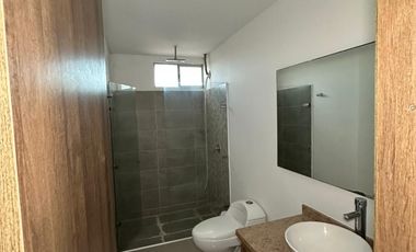 Venta Apto duplex, Area 185 mts,  sector las delicias en Barranquilla