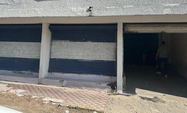 BODEGA EN VENTA EN LA PENAL