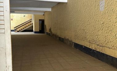 BODEGA EN VENTA EN LA PENAL